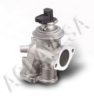 OPEL 860441 EGR Valve